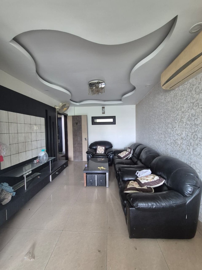 Fully Furnished 2bhk in Dispur, Guwahati, Assam, India for Rent